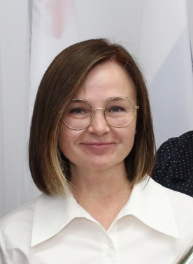 Лукьянова Татьяна Алексеевна.