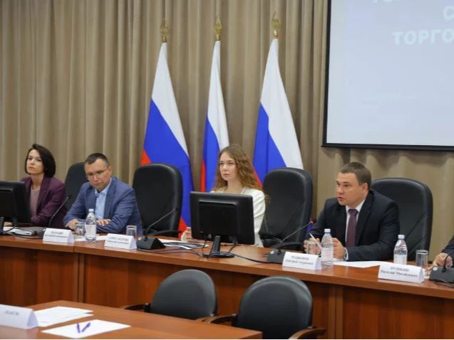 Внимание работодатели Вологодского округа!.